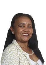 ÂNGELA DOS SANTOS SOUZA