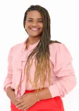 THALYA MOREIRA DE JESUS