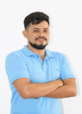 JOSE ELVYS DOS SANTOS TEIXEIRA