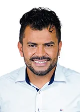 WILLAMY DA SILVA LAVOR