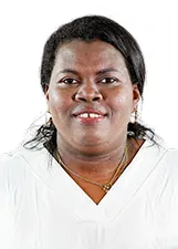 FRANCISCA NATALICE ALVES DE SOUSA