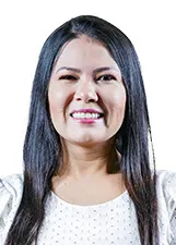 SUELANE MARIA DE MORAIS