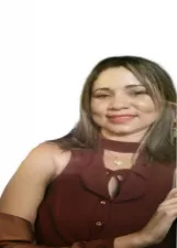 ROSILENE FERNANDES CARVALHO