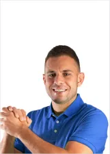 ADRIANO RODRIGUES DO NASCIMENTO