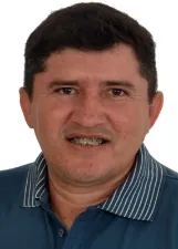 GILCLEB COSTA  DE ALMEIDA