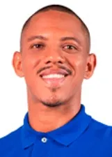 HIAGO DA SILVA DE MORAIS