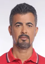 GUSTAVO FERNANDO ALMEIDA FERREIRA