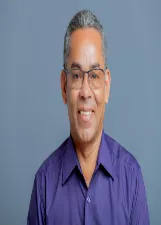 MAURICIO MACHADO DA SILVA