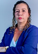 DENISE RODRIGUES LIMA