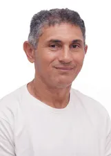 ANTONIO CARLOS BATISTA DA SILVA