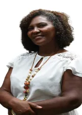 PEDRA CELESTINA PINHEIRO COSTA