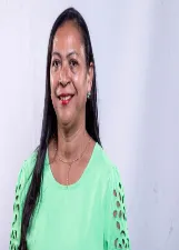 JULIA SILVA DE ASSUNCAO