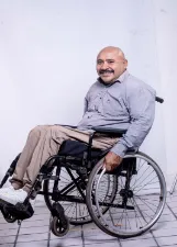 NOEL DE LIMA SILVA