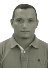 DARLON ARAÚJO SOUSA