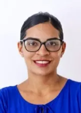 RAFAELA SILVA BRITO