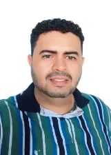 MARCOS AURÉLIO GOMES GONÇALVES