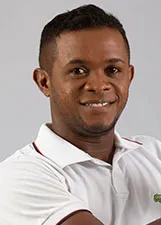 JORDEL PEREIRA CUNHA