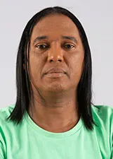 UBIRATAM FONSECA CASTRO