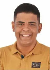 CARLOS VINICIUS NASCIMENTO ARAUJO