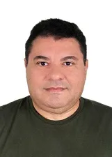 RONALDO DE ANDRADE ALENCAR