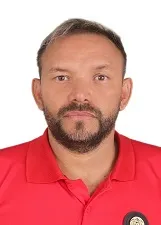 CLEITON OLIVEIRA RIBEIRO