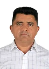 JOAO DOS SANTOS COSTA BOAS