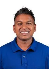 JERONIMO DE CASTRO CHAVES