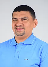 WALLISSON DA SILVA SANTOS