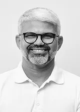 SANDRO DO NASCIMENTO MEDEIROS