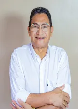 MANOEL ROBERTO SOARES SANCHES