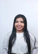 LUANA DE ARAUJO ALMEIDA