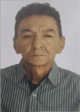 GETULIO LINHARES SILVA