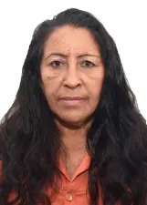 MARIA SILVANETE SOUSA DAMASCENO