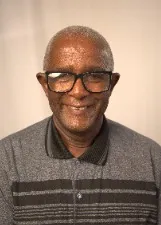 VALTER GUIMARÃES DAMASCENO