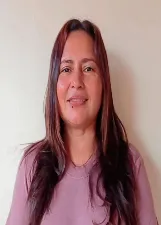 ILNETE NUNES FERREIRA