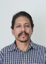 JOSUÉ JOSÉ DA SILVA