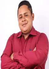 ALCENILSON DA SILVA ROCHA