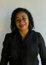 ARENILDE DE JESUS MENDONÇA