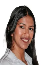 ANA CAROLINA DA SILVA BRAGA