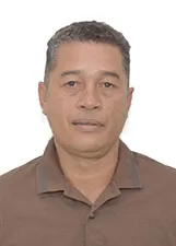 AGILDO REGES DE SOUSA