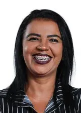 MARCILÉIA SOUSA VIANA