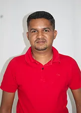 JONAS DOS SANTOS CIRILO