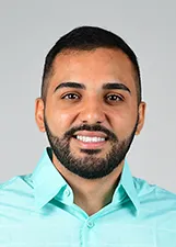 ALEX OLIVEIRA SILVA