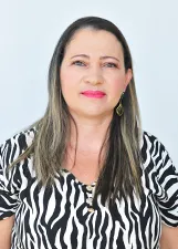 REJANE BEZERRA TENÓRIO