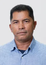 LUIS DE ANDRADE MEDRADE