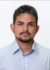 JAIRO DA COSTA DIFROGE