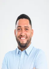 SAIMON FERNANDES DE ALMEIDA OLIVEIRA