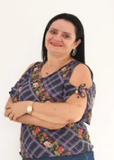 LAURA ROSA DE CARVALHO PINHO