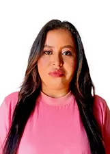 NILCIRENE VIEIRA LUCENA