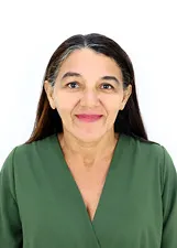 MARIA PUREZA OLIVEIRA DO NASCIMENTO